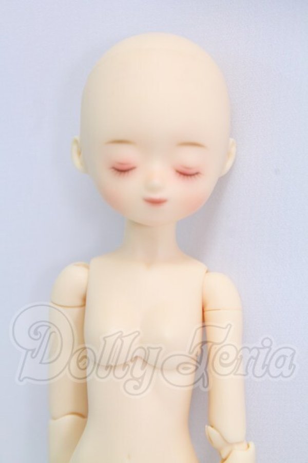 画像1: BLUE FAIRY/PF:Sleeping Chou I-26-04-19-125-KD-ZI (1)