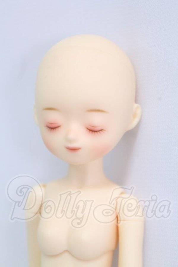 画像2: BLUE FAIRY/PF:Sleeping Chou I-26-04-19-125-KD-ZI (2)