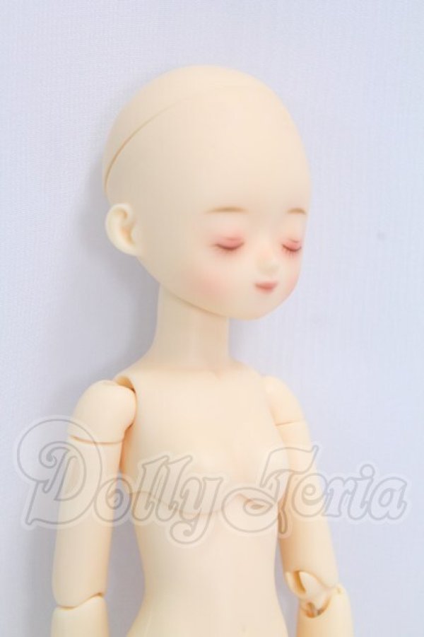 画像3: BLUE FAIRY/PF:Sleeping Chou I-26-04-19-125-KD-ZI (3)