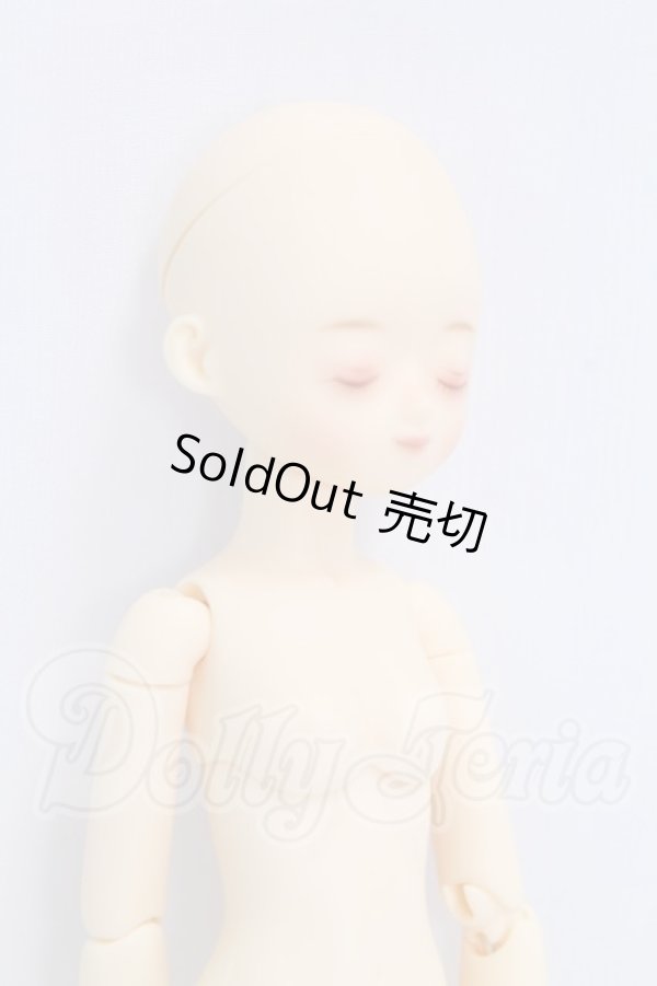 画像3: BLUE FAIRY/PF:Sleeping Chou I-26-04-19-125-KD-ZI (3)