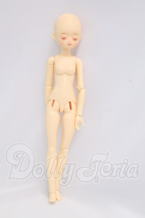 画像4: BLUE FAIRY/PF:Sleeping Chou I-26-04-19-125-KD-ZI (4)