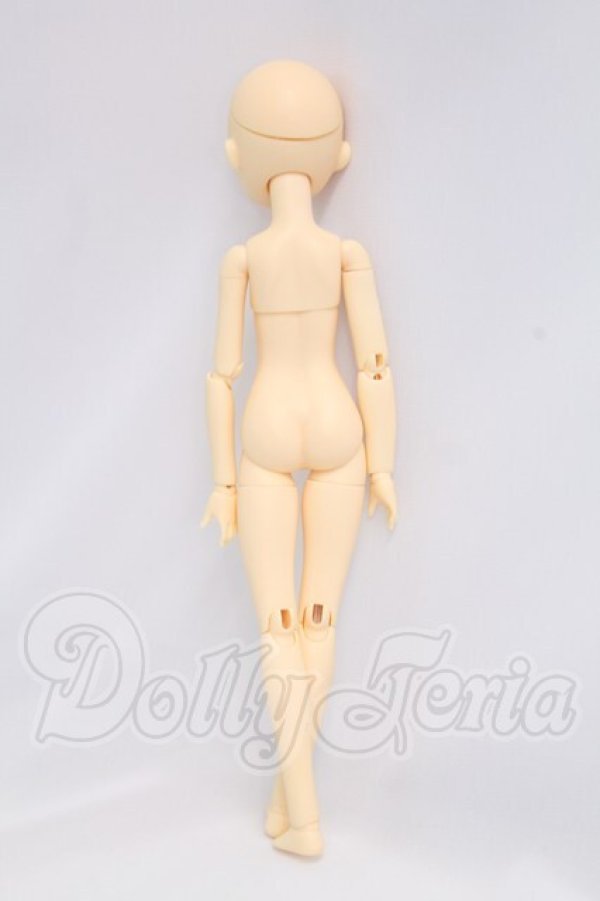 画像5: BLUE FAIRY/PF:Sleeping Chou I-26-04-19-125-KD-ZI (5)