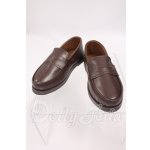 画像: SD17B/OF:靴 I-26-04-19-047-KD-ZI