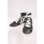 画像: SD17B/OF:靴 I-26-04-19-046-KD-ZI