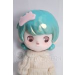 画像: PENNY'S BOX/木偶国 小さな画家と魔女 I-26-04-19-113-KD-ZI