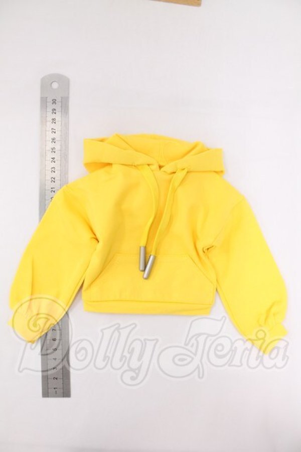 画像3: DD/OF:パーカー:MELODY.C様製 I-26-04-19-001-KD-ZI (3)