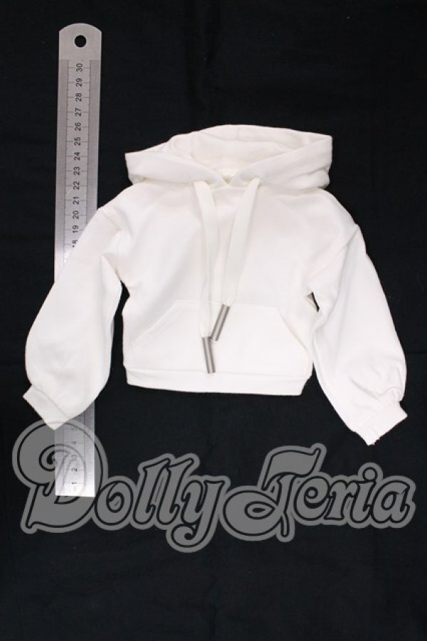 画像3: DD/OF:パーカー:MELODY.C様製 I-26-04-19-002-KD-ZI (3)