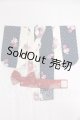 画像: SDM/OF:浴衣 I-26-04-19-031-KD-ZI