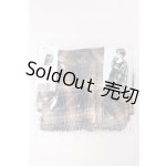 画像: SDGrB＆SD13男の子/OF:トップス I-26-04-19-009-KD-ZI