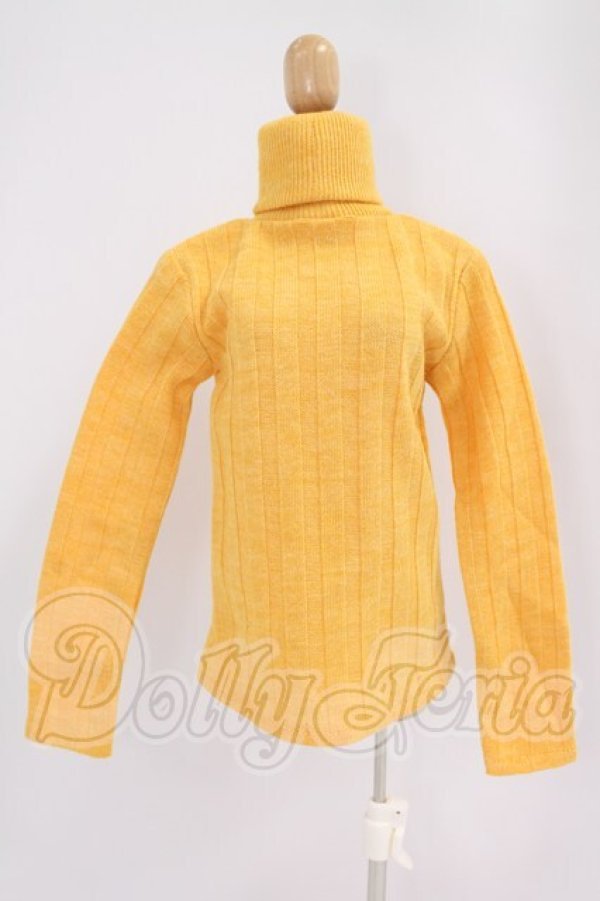 画像1: DD/OF:トップス I-26-04-19-004-KD-ZI (1)