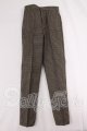 画像: SDGrB＆SD13男の子/OF:パンツ I-26-04-19-010-KD-ZI