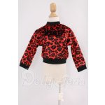 画像: 50cmサイズドール/OF:衣装 I-26-04-19-005-KD-ZI