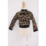 画像: 50cmサイズドール/OF:衣装 I-26-04-19-006-KD-ZI