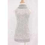 画像: 50cmサイズドール/OF:衣装 I-26-04-19-008-KD-ZI