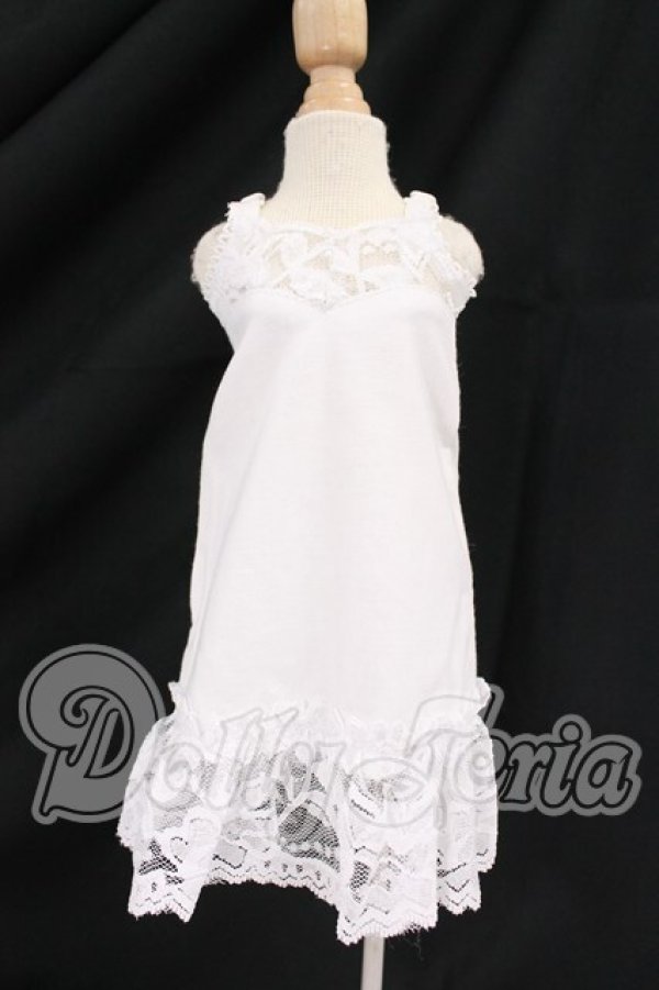 画像1: SDM＆MSD/OF:下着 I-26-04-19-014-KD-ZI (1)