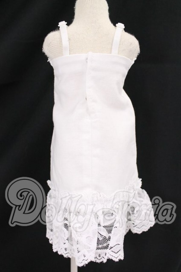 画像2: SDM＆MSD/OF:下着 I-26-04-19-014-KD-ZI (2)