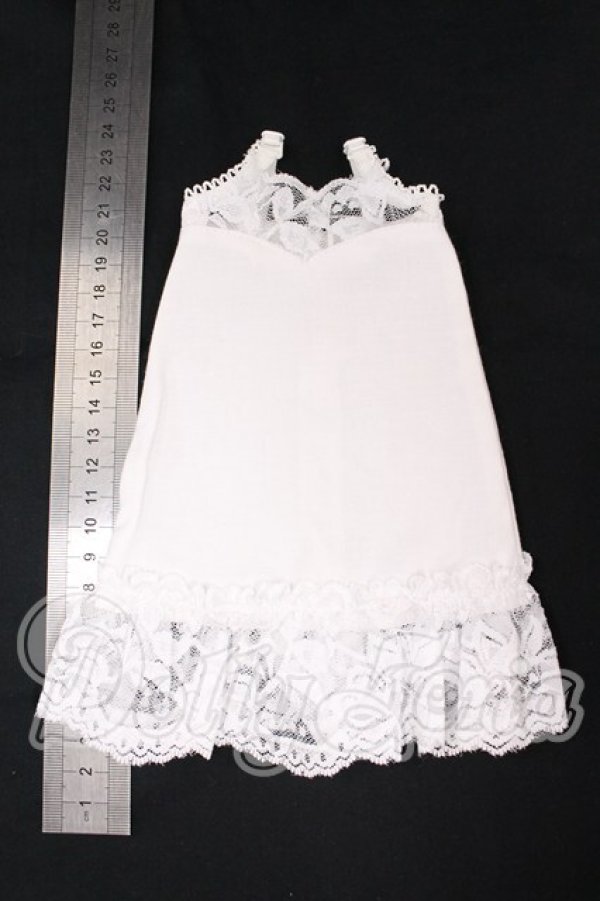 画像3: SDM＆MSD/OF:下着 I-26-04-19-014-KD-ZI (3)