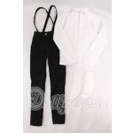 画像: 75cmサイズドール以上/OF:衣装 I-26-04-19-012-KD-ZI