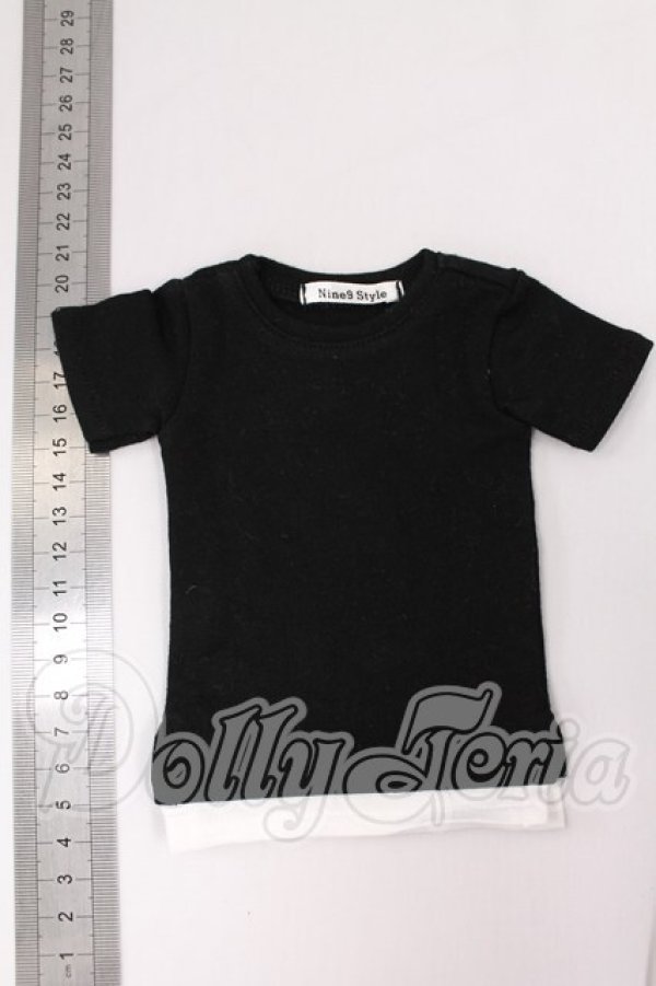 画像3: SDM&MSD/OF:トップス I-26-04-19-015-KD-ZI (3)