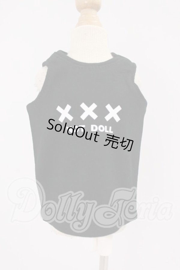 画像1: SDM&MSD/OF:トップス I-26-04-19-016-KD-ZI (1)