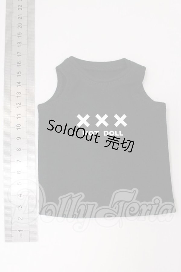 画像3: SDM&MSD/OF:トップス I-26-04-19-016-KD-ZI (3)