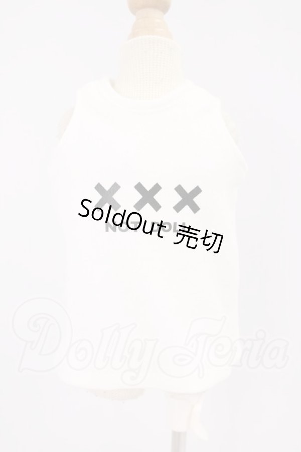 画像1: SDM&MSD/OF:トップス I-26-04-19-017-KD-ZI (1)