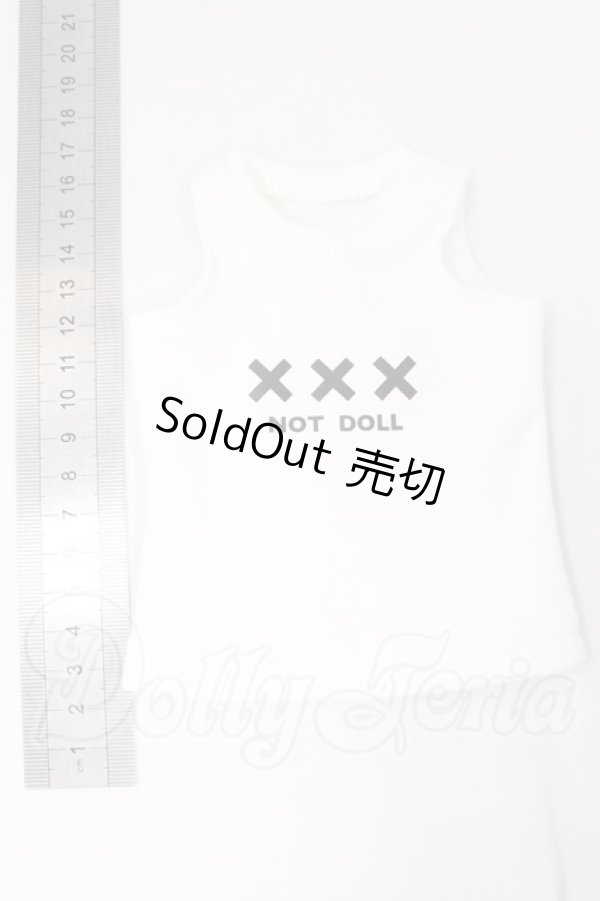 画像3: SDM&MSD/OF:トップス I-26-04-19-017-KD-ZI (3)