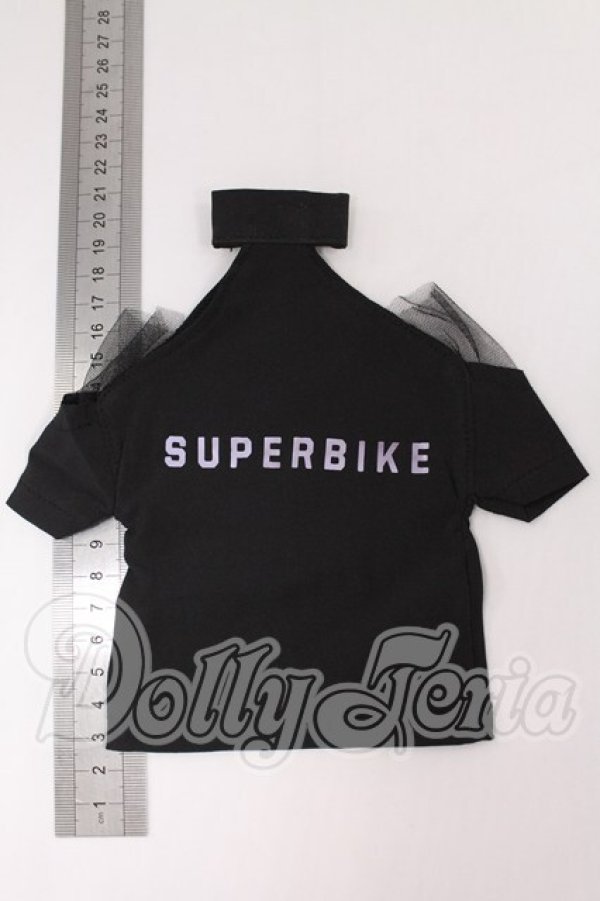 画像3: SDM&MSD/OF:トップス I-26-04-19-019-KD-ZI (3)