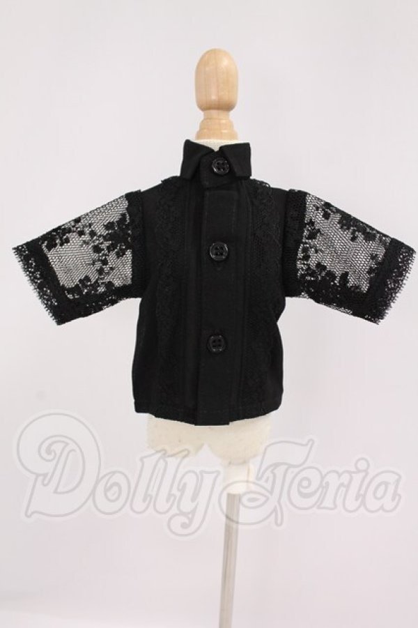 画像1: SDM&MSD/OF:トップス I-26-04-19-020-KD-ZI (1)