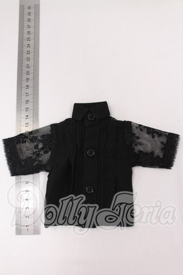 画像3: SDM&MSD/OF:トップス I-26-04-19-020-KD-ZI (3)