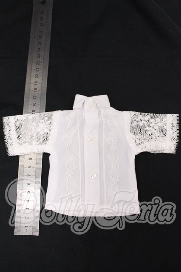 画像3: SDM&MSD/OF:トップス I-26-04-19-021-KD-ZI (3)