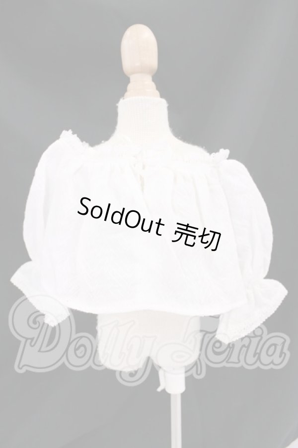 画像1: SDM＆MSD/OF:トップス(SartoriaJ製)I-26-04-19-037-KD-ZI (1)