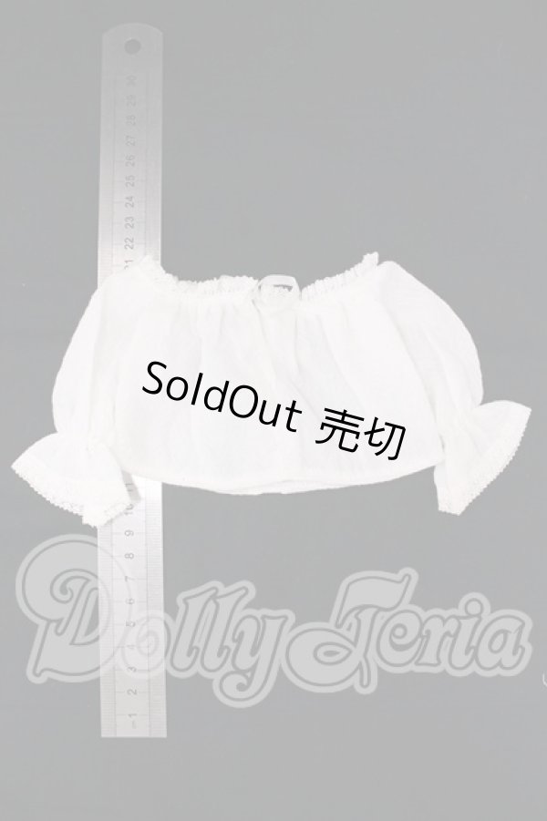 画像3: SDM＆MSD/OF:トップス(SartoriaJ製)I-26-04-19-037-KD-ZI (3)