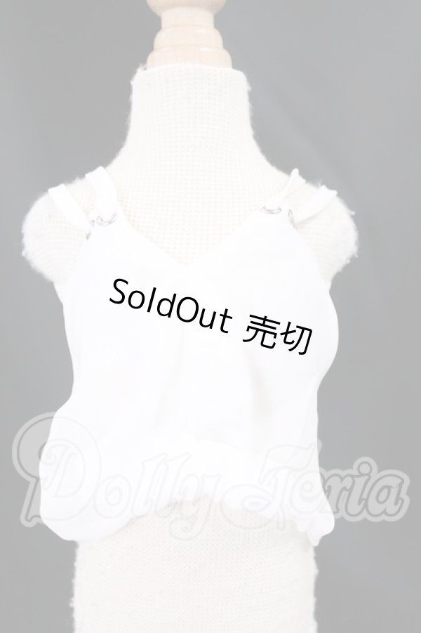 画像1: SDM&MSD/OF:トップス I-26-04-19-022-KD-ZI (1)