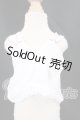 画像: SDM&MSD/OF:トップス I-26-04-19-022-KD-ZI