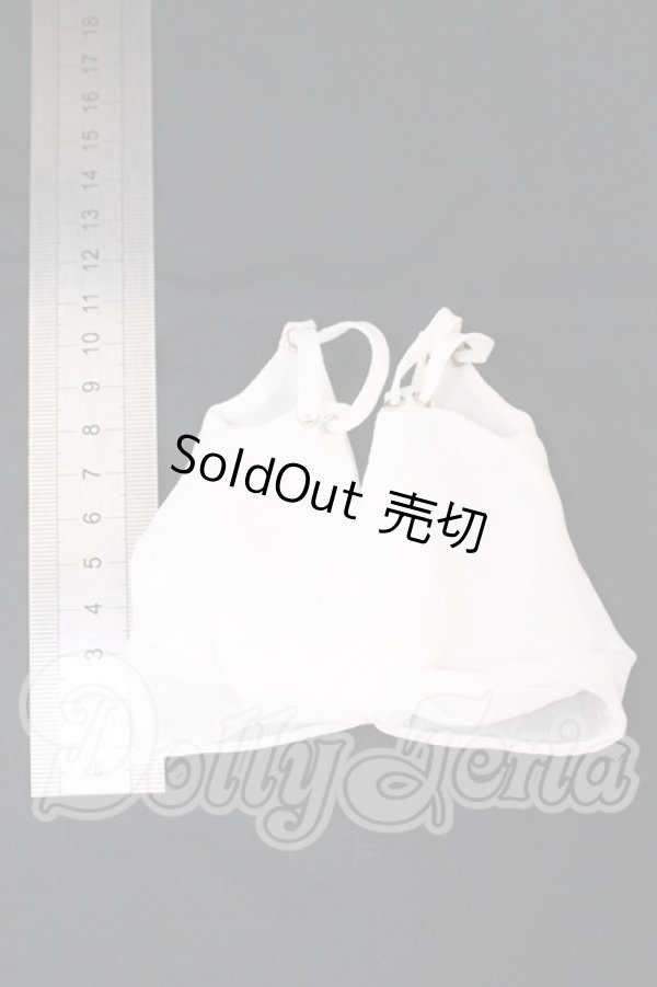 画像3: SDM&MSD/OF:トップス I-26-04-19-022-KD-ZI (3)