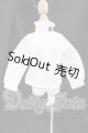 画像: SDM&MSD/OF:トップス I-26-04-19-023-KD-ZI