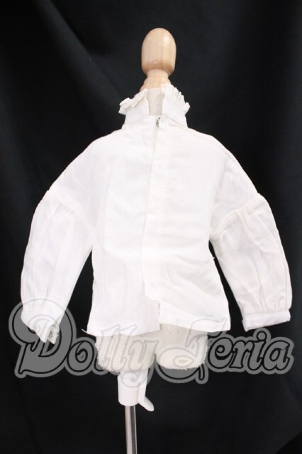 画像2: SDM&MSD/OF:トップス I-26-04-19-023-KD-ZI (2)