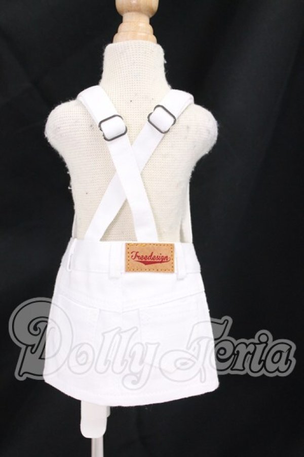 画像2: SDM＆MSD/OF:ワンピース I-26-04-19-026-KD-ZI (2)