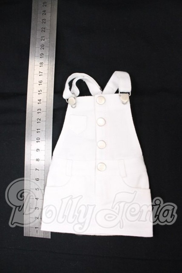 画像3: SDM＆MSD/OF:ワンピース I-26-04-19-026-KD-ZI (3)