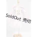 画像: MDD/OF:ワンピース I-26-04-19-027-KD-ZI