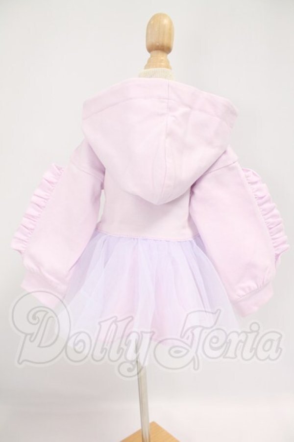 画像2: MDD/OF:ワンピース I-26-04-19-027-KD-ZI (2)