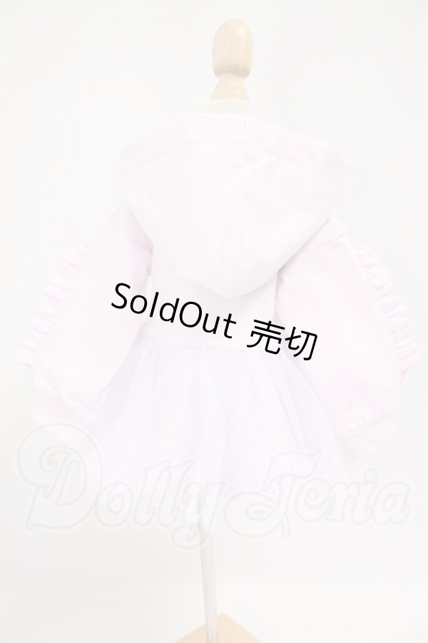 画像2: MDD/OF:ワンピース I-26-04-19-027-KD-ZI (2)