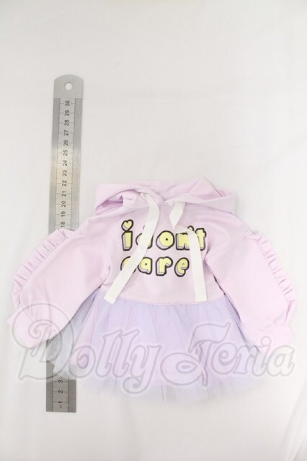 画像3: MDD/OF:ワンピース I-26-04-19-027-KD-ZI (3)