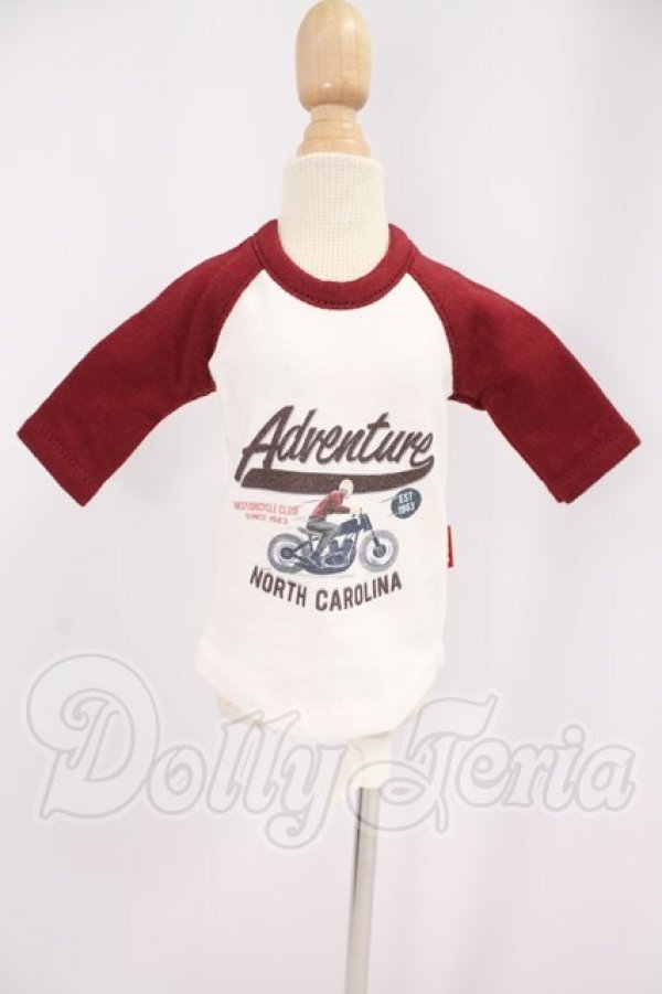 画像1: SDM&MSD/OF:トップス I-26-04-19-024-KD-ZI (1)