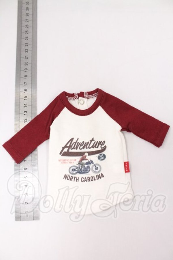 画像3: SDM&MSD/OF:トップス I-26-04-19-024-KD-ZI (3)