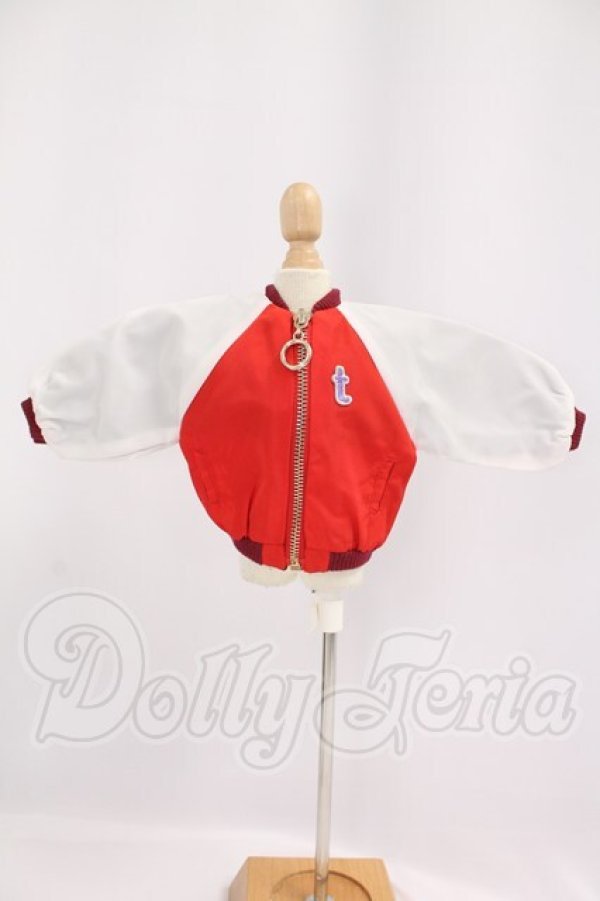 画像1: SDM＆MSD/OF:アウター I-26-04-19-025-KD-ZI (1)