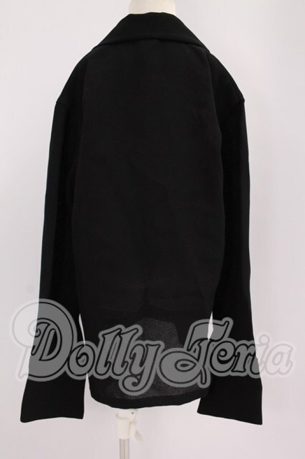 画像2: SD17B/OF:トップス I-26-04-19-011-KD-ZI (2)