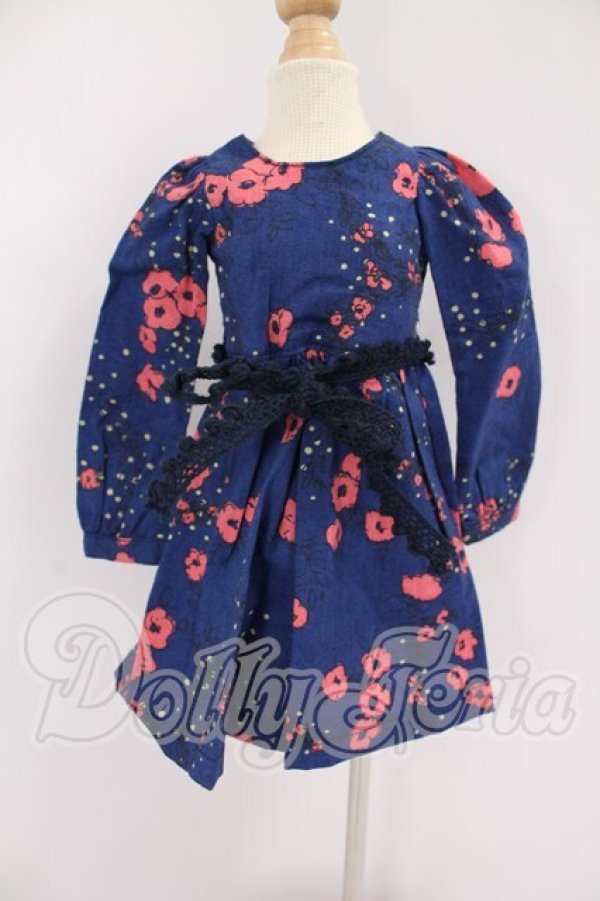 画像1: SDM＆MSD/OF:ワンピース I-26-04-19-030-KD-ZI (1)