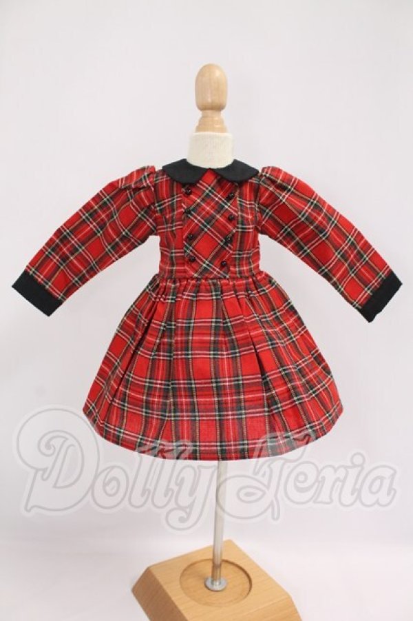 画像1: SDM＆MSD/OF:ワンピース I-26-04-19-028-KD-ZI (1)